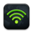 Wi-Fi Keep Alive mobile app icon