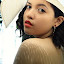 bIt nEt by OxyG En - People Portraits of Women