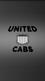 How to mod United Cabs Driver patch 3.7.0 apk for bluestacks