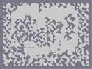 Thumbnail of the map 'My cat peed on my bed.'