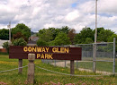 Conway Glen Park 