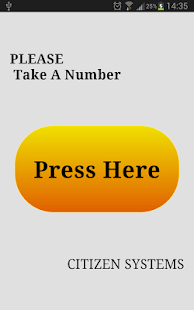 How to download Queue Number Generator 1.3.0 unlimited apk for pc