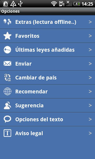 免費下載書籍APP|Colombia Penal Code app開箱文|APP開箱王