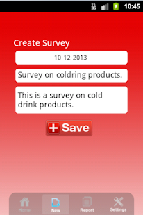 How to get Survey Manager Lite + 1.0 mod apk for android