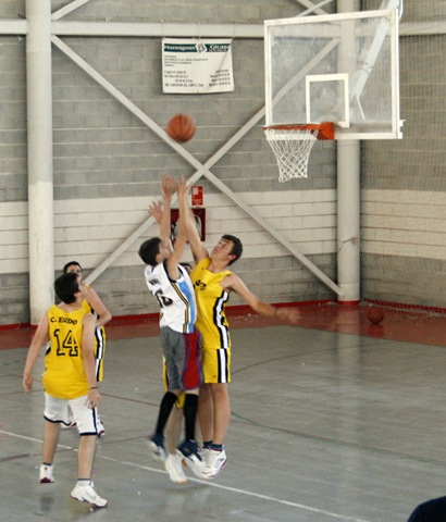 [Escuelas Deportivas 2[4].jpg]