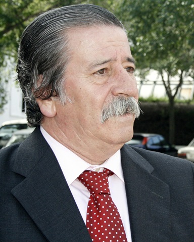 [De Gregorio.jpg]