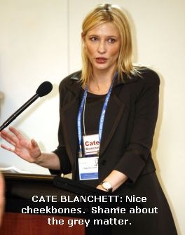[Cate-BlondesGetMoreBill[3].jpg]