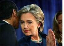 [080114_FW_HillaryTN[3].jpg]