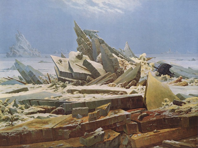[Caspar_David_Friedrich_006[3].jpg]