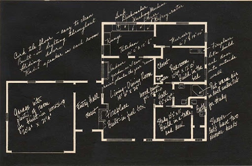 robert heinlein official website