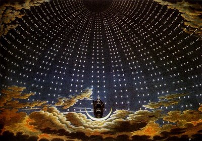 [Schinkel_Friedrich_The_Queen_Of_The_Night[3].jpg]