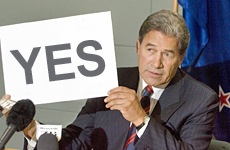 [WINSTON-YES[3].jpg]
