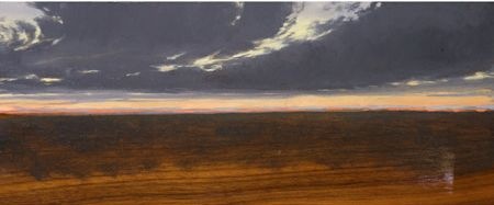 [OB-BN340_Realis_20080528161309[7].jpg]