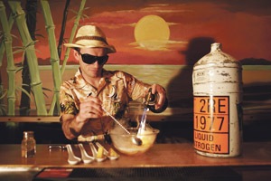 [LL mixology 33 copy[3].jpg]