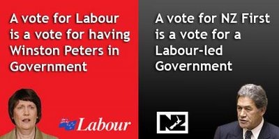 [billboard_for_kiwiblog[3].jpg]