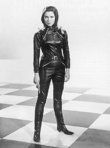 [diana_rigg002[3].jpg]