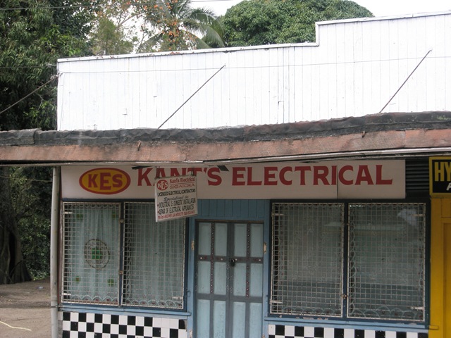 [13090820080913_13092008_03[5].jpg]