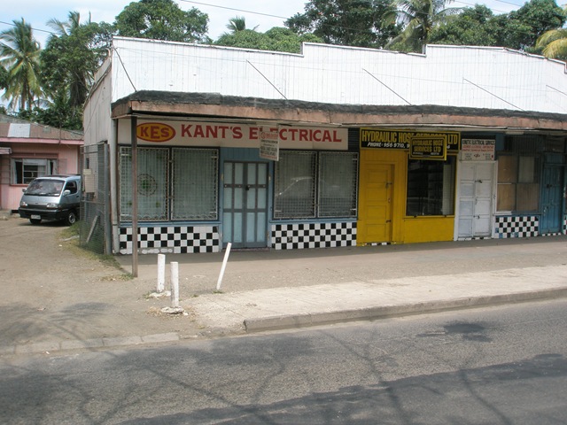 [13090820080913_13092008_02[5].jpg]