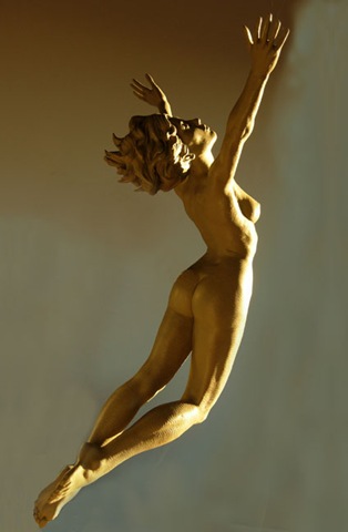 [freedom-large[3].jpg]