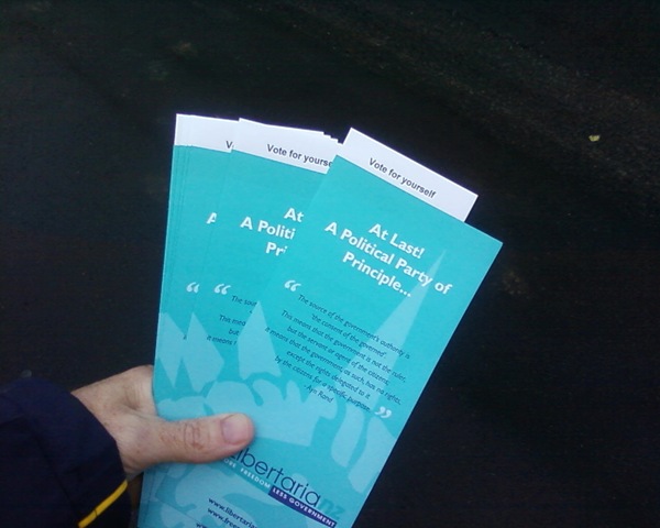 [Vote_For_Yourself_Inserted[3].jpg]