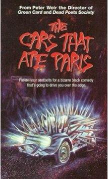 [cars that ate paris[4].jpg]