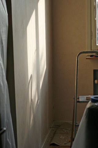 [Ett beige rum[2].jpg]