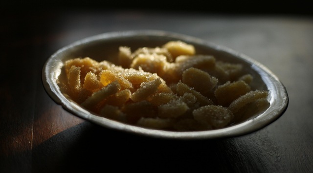 [Candied ginger[1].jpg]