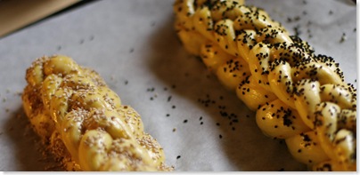 Challah with sesame & kalonji_redigerad-1