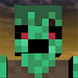 Block Warfare: Zombies - Ammonite Design Studios Ltd