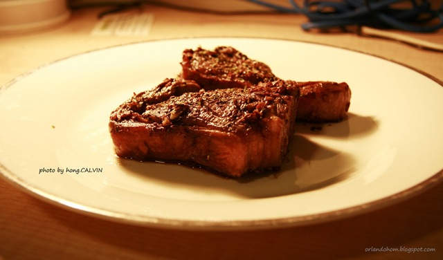 [lamb steak1(s)[6].jpg]