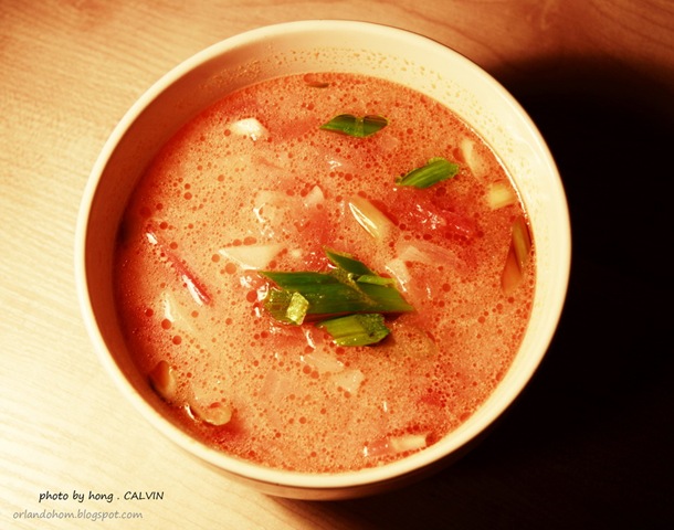 [soup(s)[13].jpg]