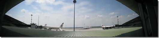 airport2