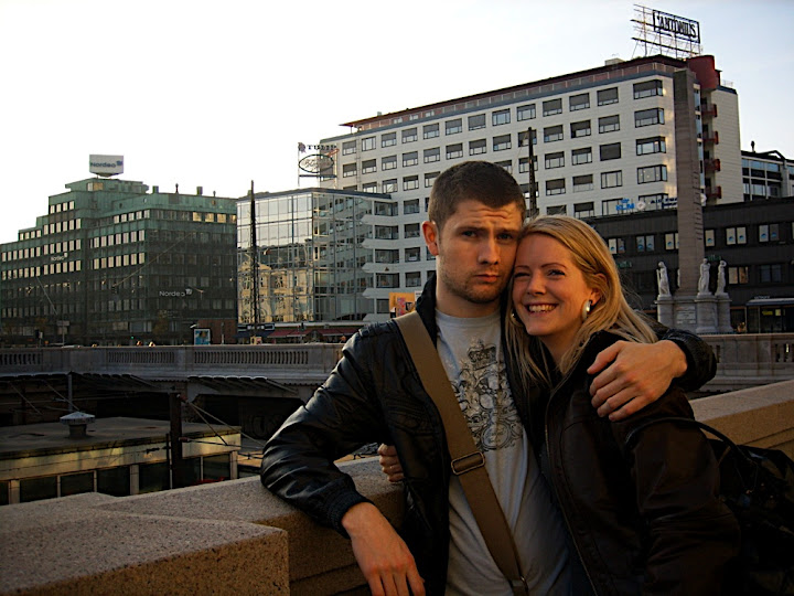 http://lh4.ggpht.com/oskgun/SN09GDfe1rI/AAAAAAAABLs/eqFrDMIZbxQ/s720/SPA52146.JPG