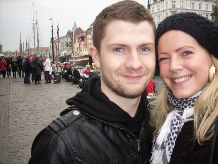 http://lh4.ggpht.com/oskgun/SPjS890EngI/AAAAAAAABR0/cE53ag1C9k8/s720/SPA52313.JPG