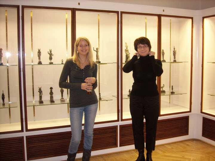 http://lh4.ggpht.com/oskgun/SPjSzDpfggI/AAAAAAAABQk/IuhXbsR8GIc/s720/SPA52287.JPG