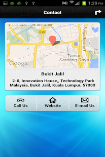 How to mod Sumber Makmur 1.399 mod apk for android
