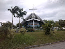 Our Mother of Perpetual Help Parish