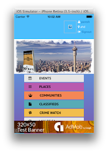 How to mod Egoli4Sho 1.1 apk for laptop