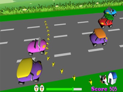 How to get Chicken Noodles Pro 1.0 mod apk for bluestacks