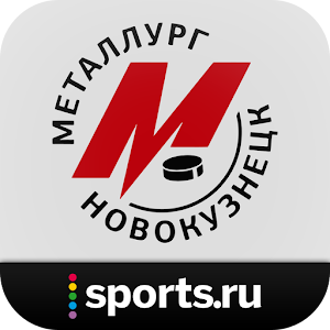 Download Металлург Нк+ Sports.ru For PC Windows and Mac