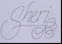 name written by Darin