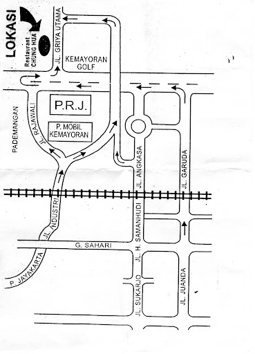 Image Result For Set Home Location In Google Maps Image Result For Set Home Location In Google Maps