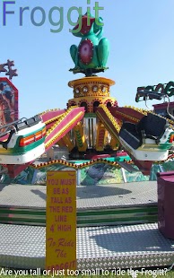 How to mod A Day at the Fun Fair 15.05.21 unlimited apk for bluestacks