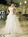 Vestidos De Novia Y Graduacion