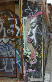 PICT0919.JPG