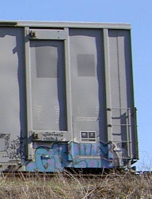 PICT0714.JPG