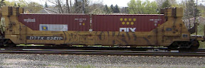 PICT0760.JPG