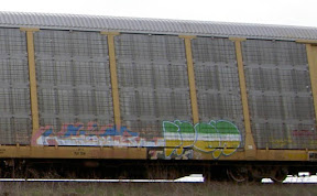 PICT0800.JPG