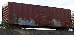 PICT0803.JPG