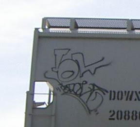 PICT0805.JPG